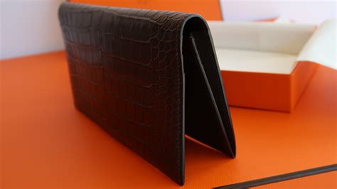 Hermes Wallet Mc2 